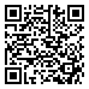  Авторизоваться через Telegram-бота 